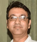 partha_pratim_baruah